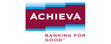 Achieva Credit Union Logo