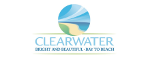 City of Clearwater Logo