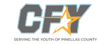 Clearwater for Youth Logo