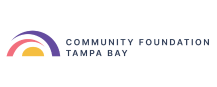 Community Foundation Tampa Bay Logo