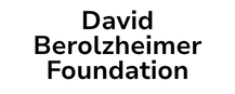 David Berolzheimer Foundation