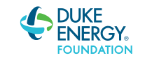 Duke Energy Foundation