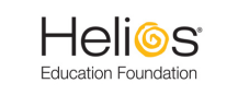 Helios Education Foundation