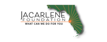 Jacarlene Foundation Logo