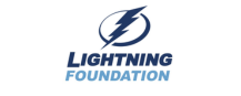 Lightning Foundation Logo