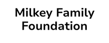 Milkey Family Foundation