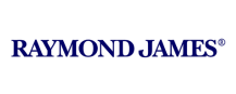 Raymond James Logo
