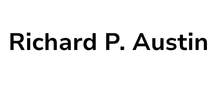 Richard P. Austin