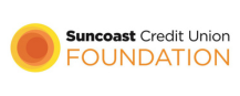 Suncoast Credit Union Foundation