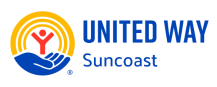 United Way Suncoast Logo