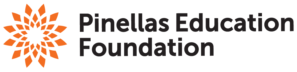 Pinellas Education Foundation