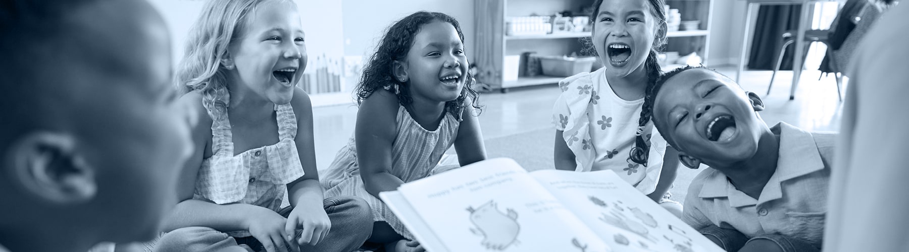 From Research to Results: Closing the Gender Achievement Gap