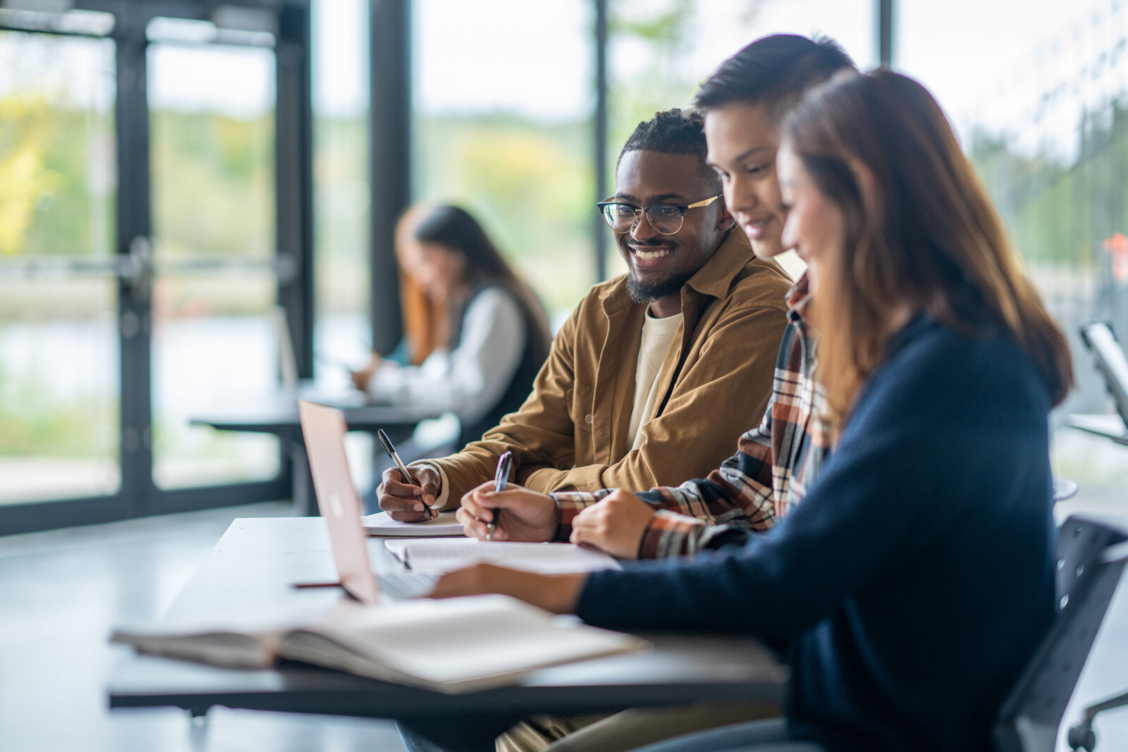 Career and Technical Education Pathways for Postsecondary and Employment Readiness
