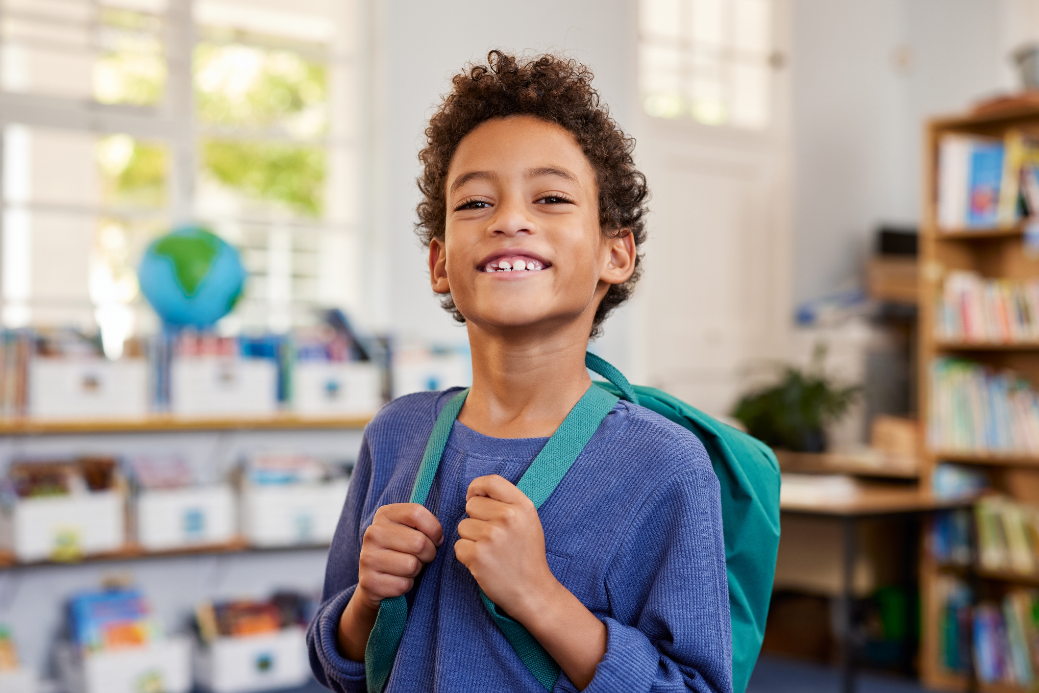 Pinellas County Community Indicator Report: The State of Post-secondary Access and Attainment in Pinellas County