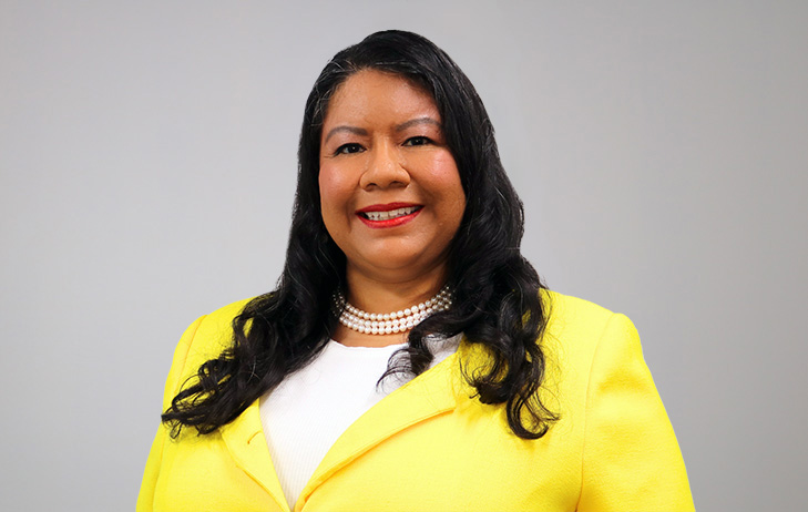 Professional headshot of Nancy Hollingshead