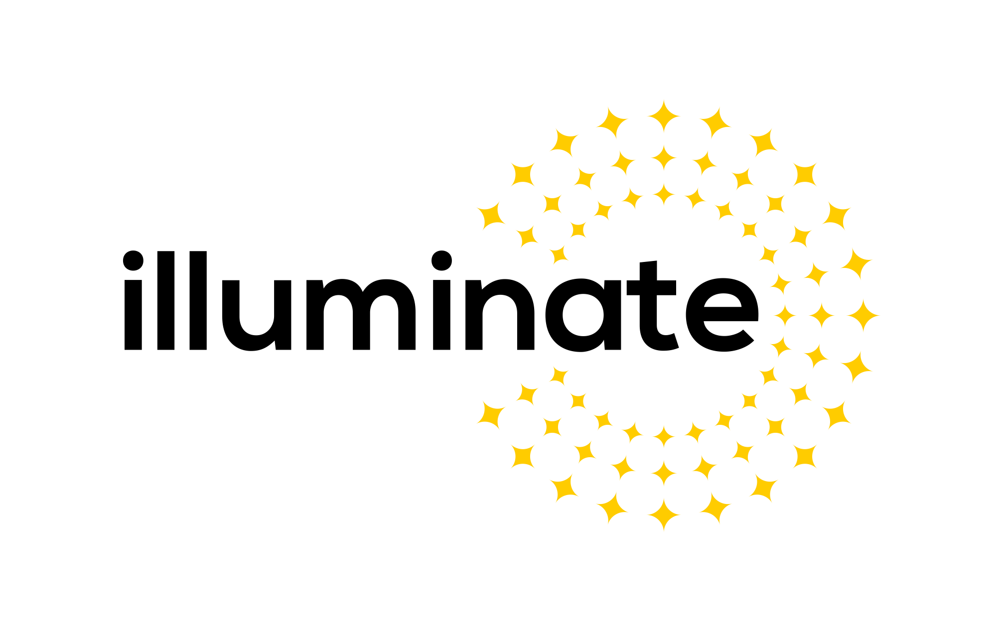 illuminate logo