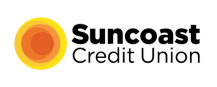 Suncoast Credit Union