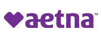 Aetna Logo