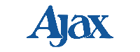 Ajax Logo