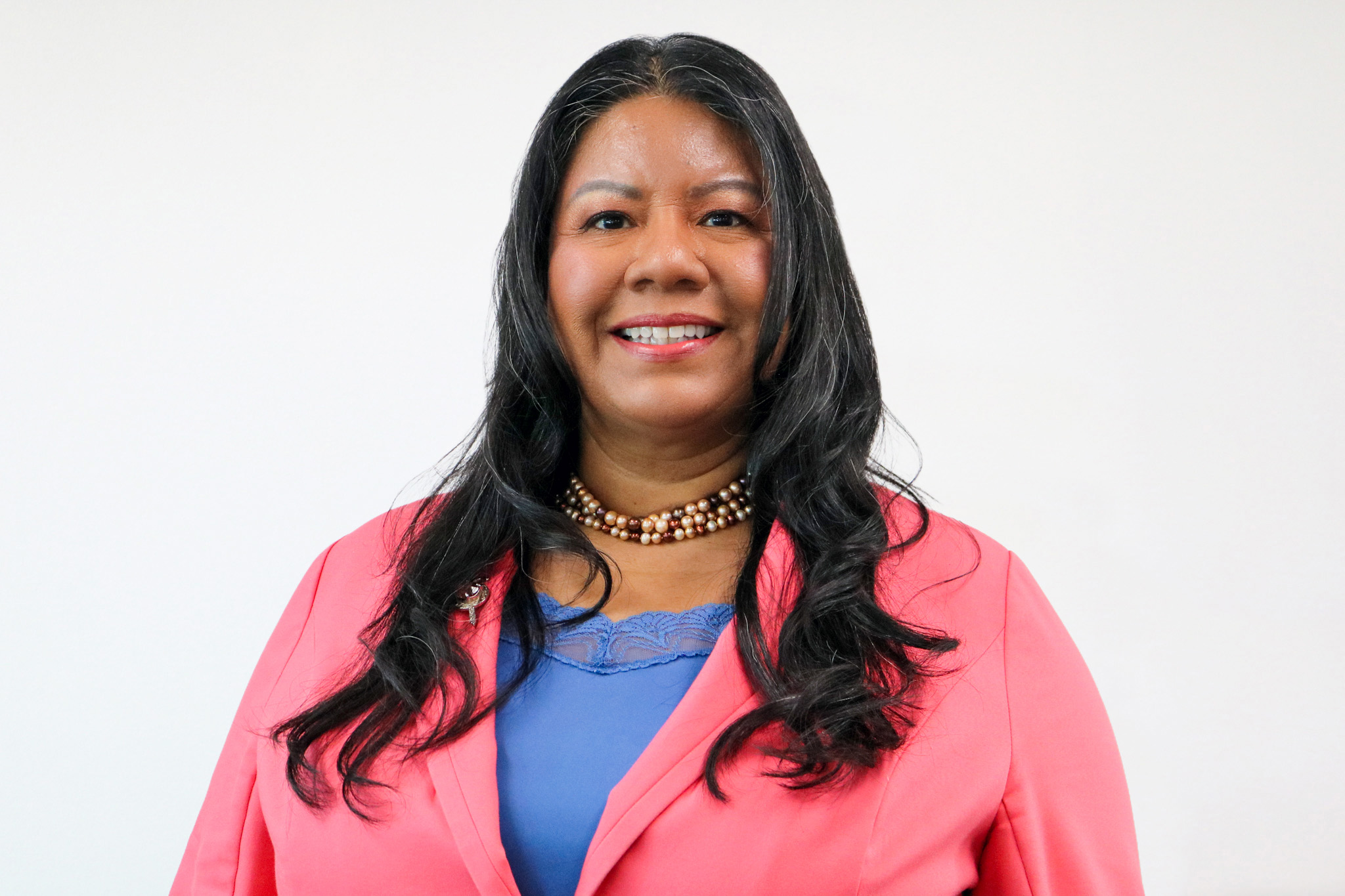 Professional Headshot for Nancy Hollingshead